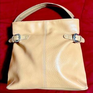 Tommy Hilfiger Tote Bag